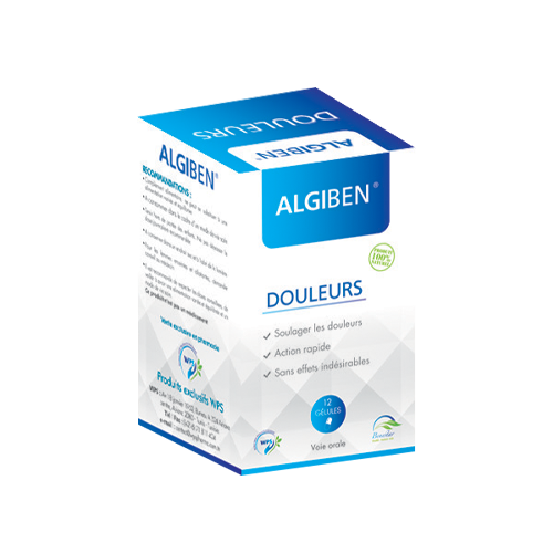 Algiben